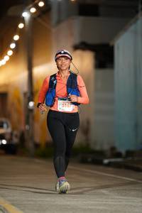 BIB: 5167, 
                            <button type="button" onclick="openModal(21744244)" class="btn btn-primary btn-sm float-right btn-popup" data-toggle="modal" data-target=".modal-high-quality">
                        <i class="fas fa-shopping-cart"></i> Add to Cart
                    </button>
                                            <button type="button" onclick="isThisMe(21744244, true)" class="btn btn-success btn-sm float-right btn-popup btn-isme hidden" data-toggle="tooltip" data-placement="bottom" title="นี่คือรูปของคุณใช่ไหม คลิกที่นี่เพื่อเอาเข้าอัลบั้ม">
                        <i class="fas fa-plus"></i> Add to album
                    </button>
                    <button type="button" onclick="isThisMe(21744244, false)" class="btn btn-warning btn-sm float-right btn-popup btn-isnotme hidden">
                        <i class="fas fa-ban"></i> Remove from album
                    </button>